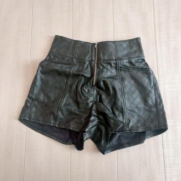 ڻްʲļ݁ׯL**ެٺށ