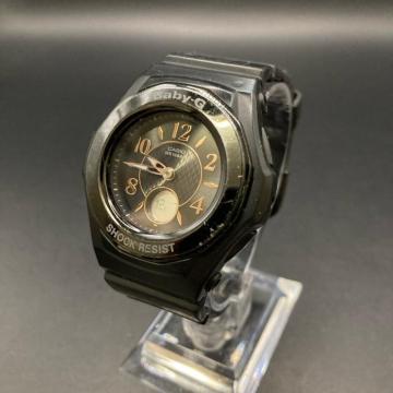���� CASIO �J�V�I Baby-G �^�t�\�[���[ �r���v BGA-1050B