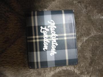 �V�iMacintosh London���ڍ��z