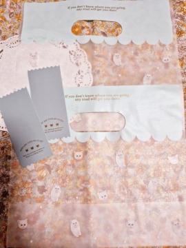 �����������L����}�`�n���h���o�b�N2��+�V�[����