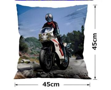 �V�i�����ʃ��C�_�[�N�b�V�����J�o�[���΃m�X�͑��Y