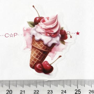 �װ�ޭ��ف@������݁@278