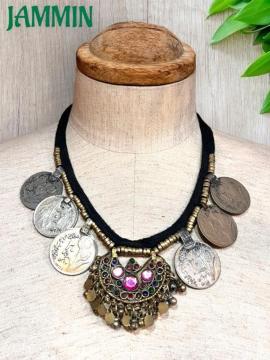 �A�t�K�j�X�^���l�b�N���X�@�r���e�[�W�@�����@�V�q���@�A�W�A���@�x���[�_���X