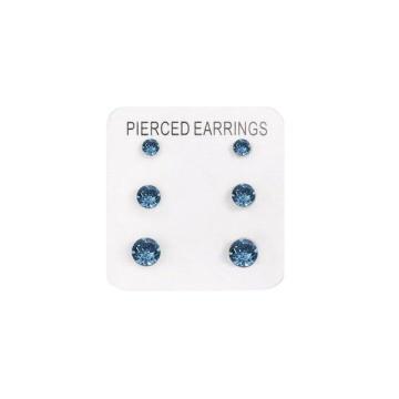 �V�i���g�p�@�s�A�X�@�u���[