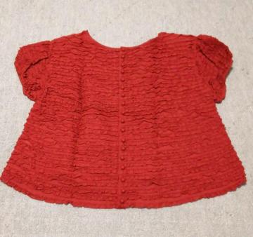 KANEKO ISAO ���s�R �t�����u���E�X