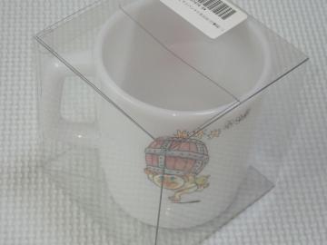 �����X�^�[�n���^�[ �d���L �X�^�b�L���O�v���R�b�v ���炢��������