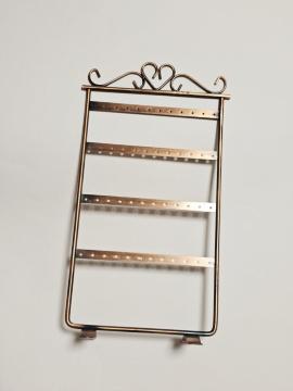 �n�[�g�s�A�X�X�^���h �A���e�B�[�N�S�[���h �^�J