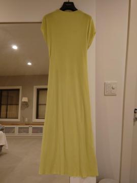 RIVER ISLAND ���C���O���[�� �m�[�X���[�u�����s�[�X 10�@�M�T�C�Y