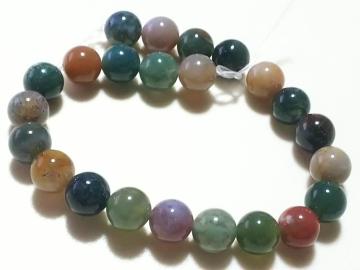 �V�R�΁��C���h����@���E���h�W�����@���A