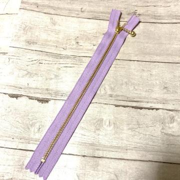 ���V�i�I�ʕt�������t�@�X�i�[20cm(��)