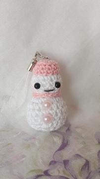 �`�r�Ⴞ��܁��҂݂���݁��X�g���b�v(�s���N)