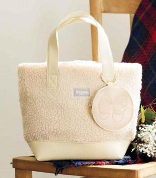 �����l���G���t�^���}�[�u���V���b�h���{�A�o�b�O�������O�t�� ���傤���啿�ۃ|�[�`