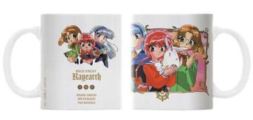 ���@�R�m���C�A�[�X �t���J���[�}�O�J�b�v ������ ����C �P������ ���R�i