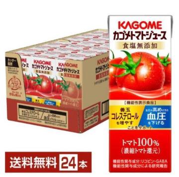 �J�S�� �g�}�g�W���[�X �H�����Y�� 200ml�~24�{�m�@�\���\���H�i�^���R�s���EGABA�z���^�����E�P�ʃR���X�e���[���T�|�[�g�n