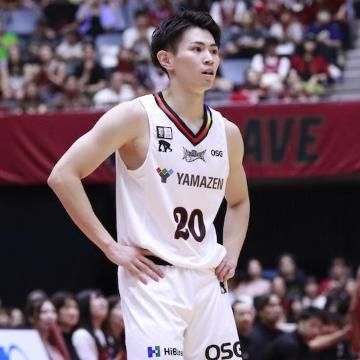 20 根本 大選手 実着用・直筆サイン入りユニフォーム（AWAY）上下