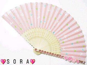 zyzر.Ղ.ԉΑɁKN.İ޺q