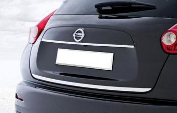 N[bLA_[gNbh[ W[NJUKE F15