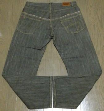 sBALANCEtpc oX BAL XbK[ lCo[tbh Xe[V[ Be[W VINTAGE re[W