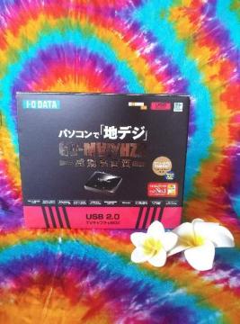p\RŒnfWITv`v`BOXUSB pXp[Vi