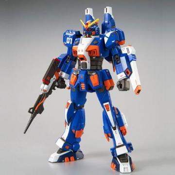  HG@1/144@^K_