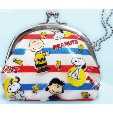 yǰ߰z׷ҁްݕt ܂߰ ݹ