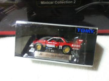 TL ײ ٴ R30 #11 O^ J