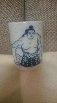 Ji(gp) 告o j H̗ ۂ 퐻B