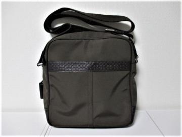 COACH  Ų݁~ڻް ްޯ/ݽށ׳݁i