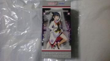 uCu! TVC!! ^u[ ÓPq