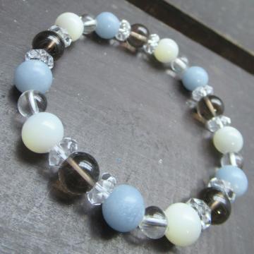 GWFCgX[L[NH[c}U[Iup[ VR