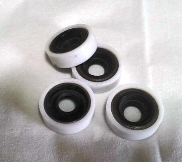 EG[o[_EhhtgSWpCpo^tCpV[Vi