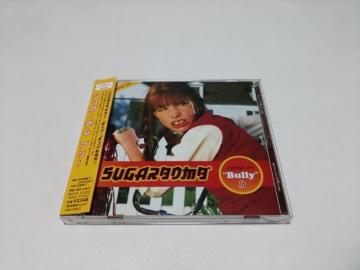 <>VK[{Sugarbomb+2=S13(p/i)XTCn