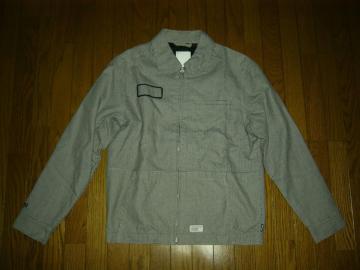 NEIGHBORHOOD lCo[tbh Wbv Vc WPbg 1S 璹iq nyCY[