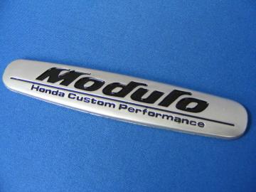  Moduro f[ Custom Performance ABS Gu 