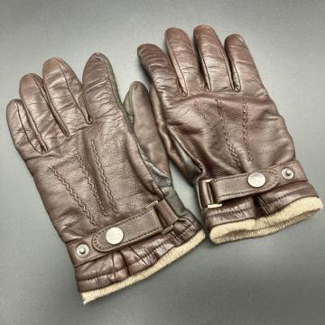  Gloves FRATELLI FORINO O[u  TCY8