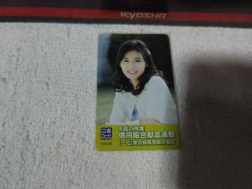 �}������1000 �{����ղ� '17 �M�p�g�������^��  ���g�p