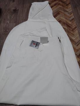 Јy0549zO.100cm