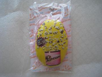  RT[gObY@ Live Tour 2012 Popcorn@|bvR[