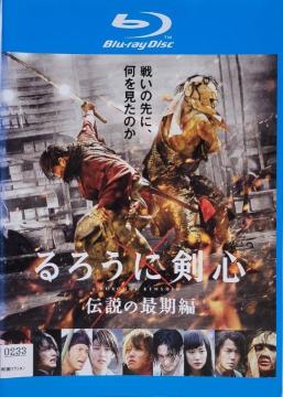 Blu-ray@낤ɌS@ `̍Ŋ