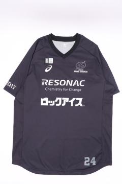 #24 A[EW\I蒅p 2024-25I[ZeBbNV[eBOVc(TCȂ)