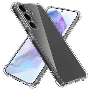 KXtBZbg Galaxy S25 NA P[X Jo[ TPU