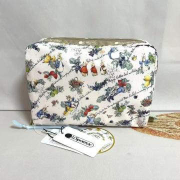 VigpLeSportsac X|[gTbN s[^[rbg σ|[` [|Pbg 7121 