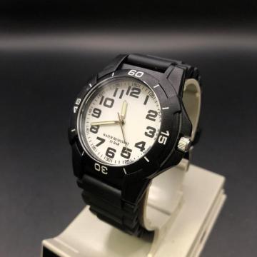  J-AXIS rv CF2A0001