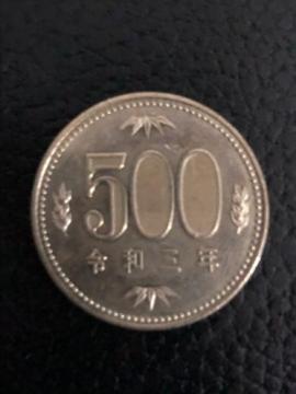 ߘa3N 500 󏭕i
