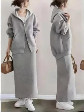 X3290~VtHt[htWbp[XEF[^[WPbg+XJ[g2s[XX[c tr`TCYli{TCYkjO[