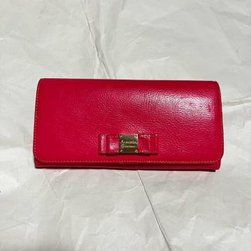 yT}T^oTz { / zitOgP[Xtj