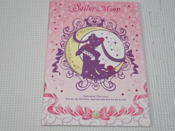 mZ[[[ m[g vYm[g A5Vigp