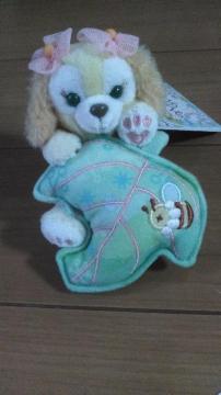 ][gEBbVOEBOXNbL[Aʂ݃`[