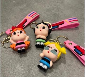 p[ptK[Y o[L[z_[@3Zbg