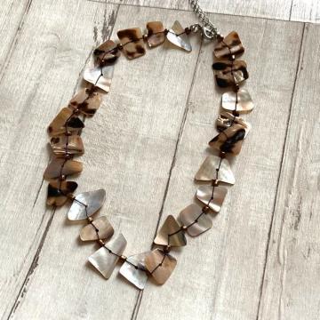 ���V�F���r�[�Y�̃l�b�N���X